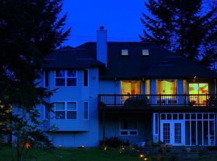 11035 SW Hazelbrook Rd, Tualatin, OR 97062