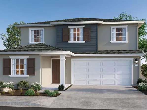 13178 Enid Dr, Waterford, CA 95386