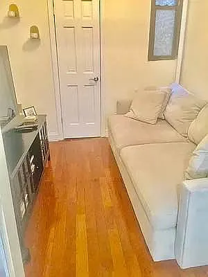 Rented by PennApts | media 42