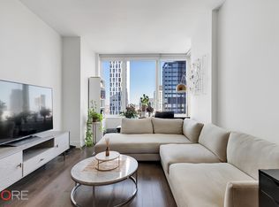 388 Bridge St APT 36E, Brooklyn, NY 11201