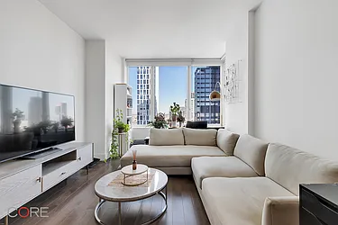 388 Bridge Street, #36E