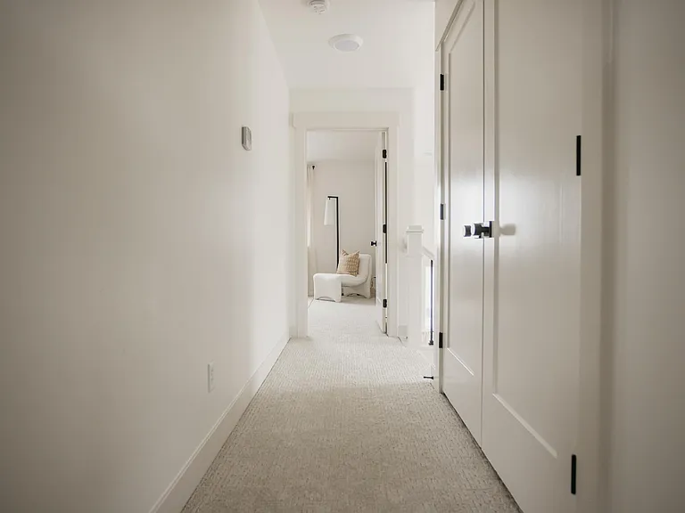 1021 W Coral Charm Way — Photo 12