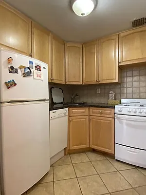 Rented by Yorgan Group, LLC | media 18