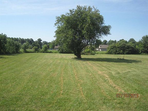 4th image of 3205 W County Road 400 N