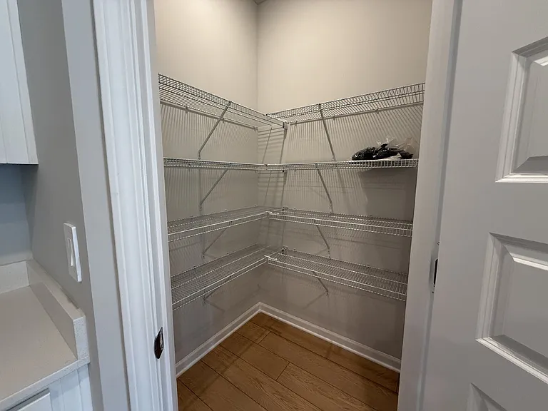 204 Cobbdale Park Dr — Photo 19