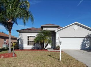 5633 Forest Ridge Dr, Winter Haven, FL 33881