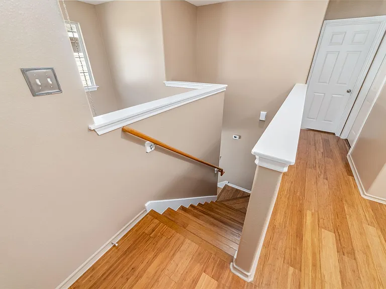 203 W Stedhill Loop — Photo 19