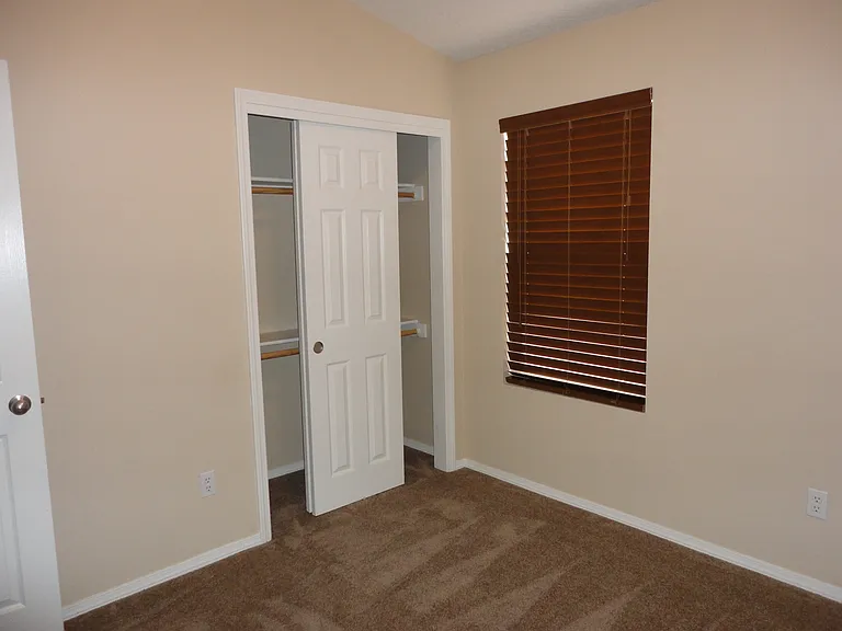 6719 Piedra Quemada Rd NW — Photo 14