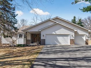 14140 Magnesium St NW, Ramsey, MN 55303