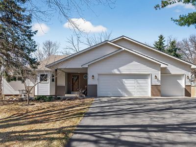14140 Magnesium St NW, Ramsey, MN, 55303
