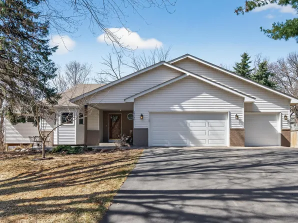 14140 Magnesium St NW, Ramsey, MN 55303
