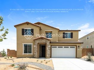 27146 Denali Peak Rd, Menifee, CA 92585