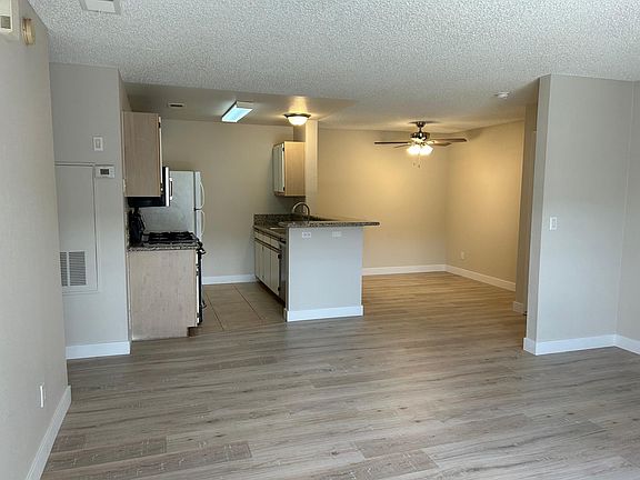 5th image of 2200 Fort Apache Ave #1063