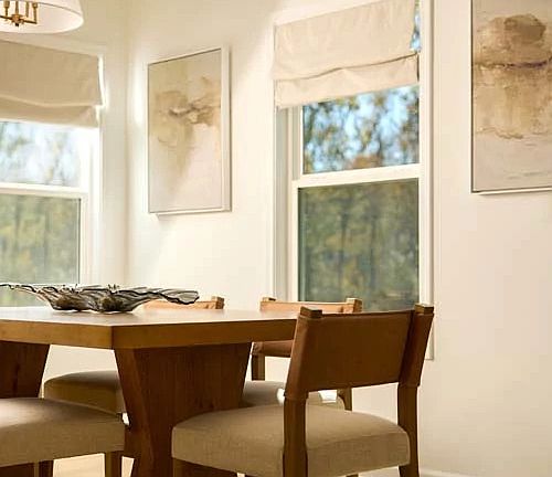 Eastlyn Crossing - Savoy Interior Image 4