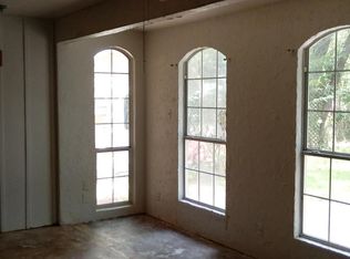 213 Ranch Rd, Krugerville, TX 76227