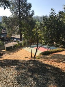0 Pino Vista Court .26 Ac, Placerville, CA, 95667