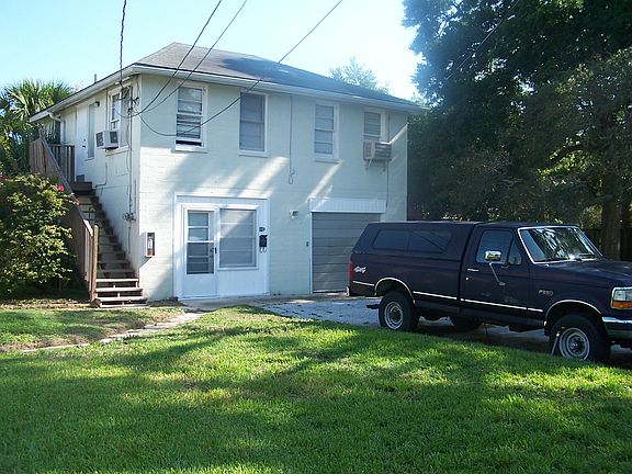 4th image of 99 S Halifax Dr #Units