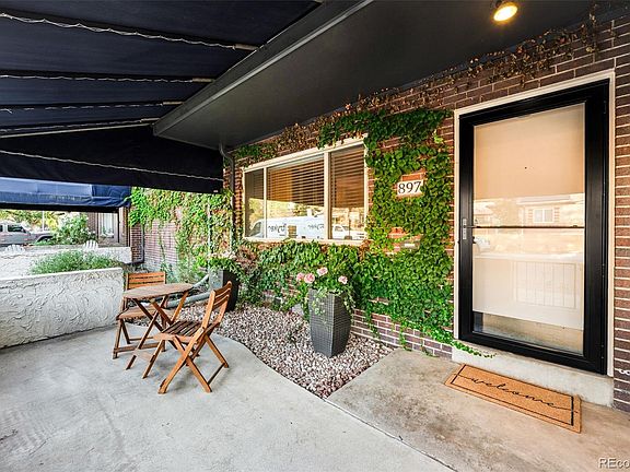 3rd image of 897 Glencoe Street #4