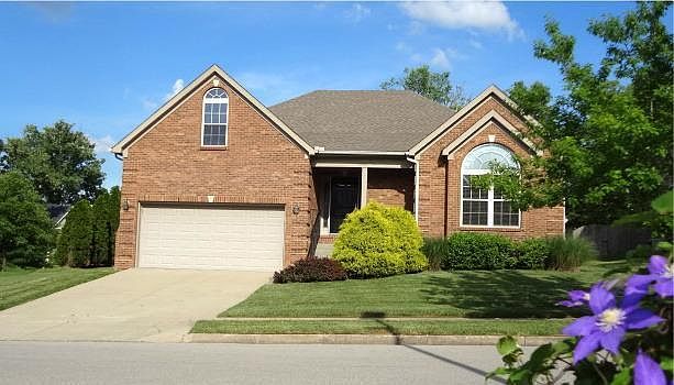 1st image of 2221 Sunningdale Dr