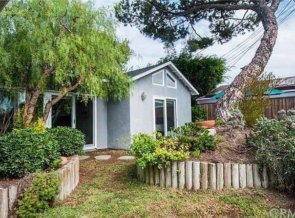 2nd image of 5626 Palos Verdes Blvd