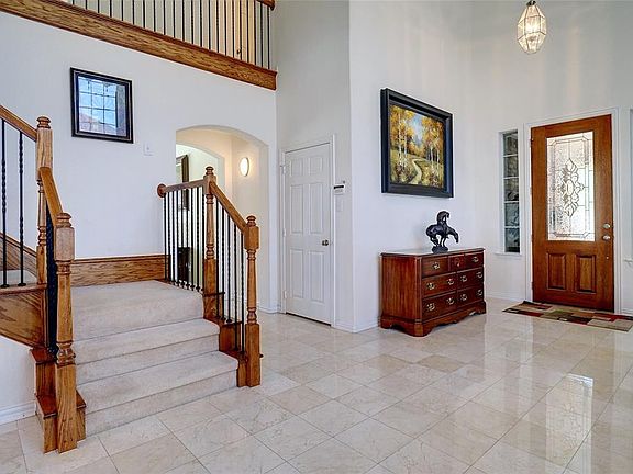 2nd image of 5107 Welara Dr