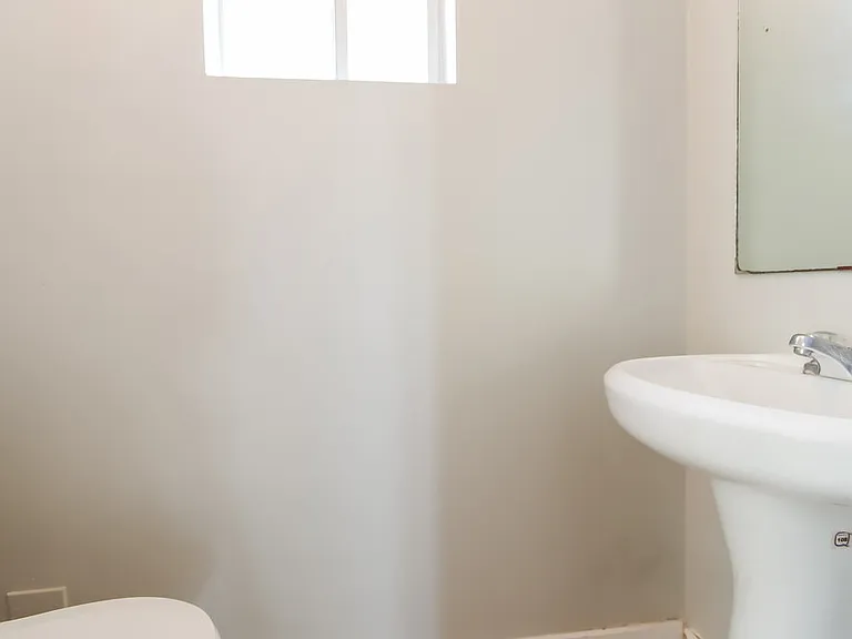 4951 S Cancun Dr — Photo 22