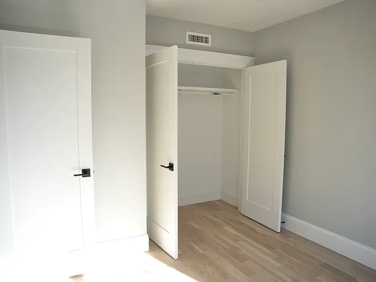48 Geneva St #1 — Photo 10