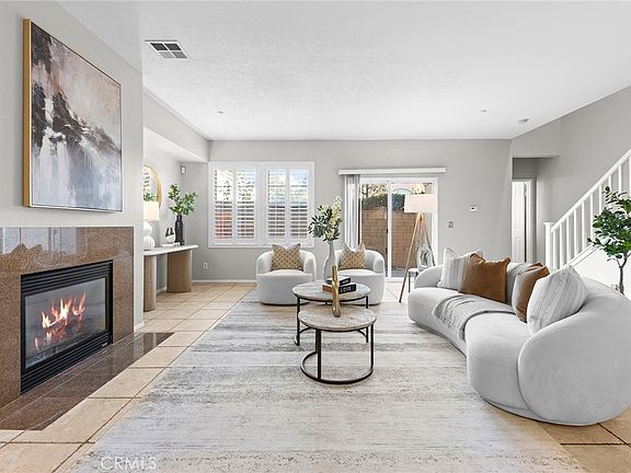 2nd image of 7353 Ellena #64