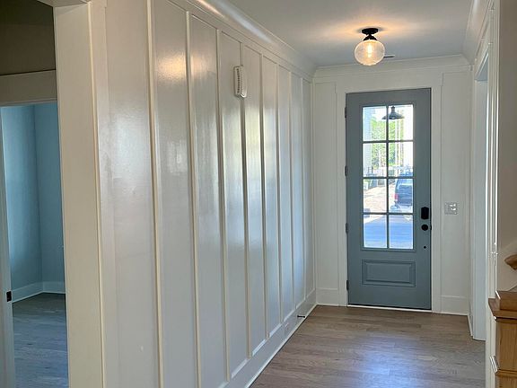 2nd image of 3708 Mason Port Drive #57
