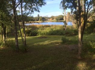 222 Varsity Circle, Altamonte Springs, FL 32714