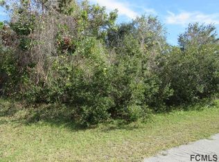 3 Lynn Pl #A, Palm Coast, FL 32137