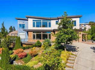 2828 Lake Washington Blvd N, Renton, WA 98056