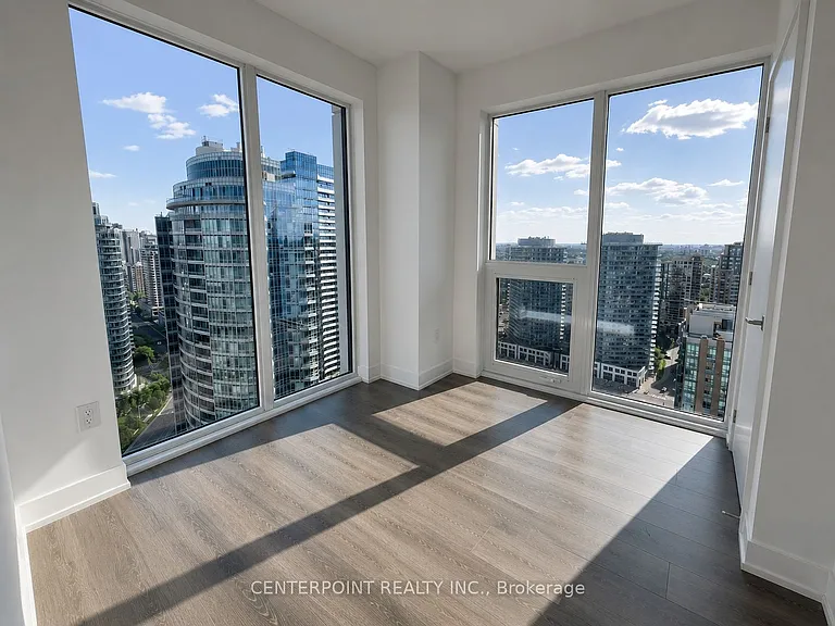 36 Olive Ave #2812 — Photo 8