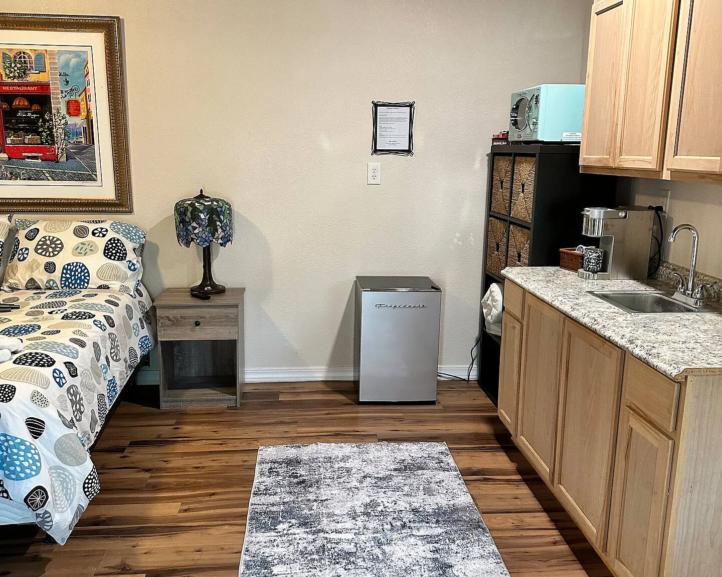 16 Saddle Rock Rdg — Photo 4