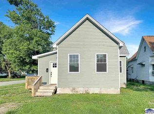 1200 N 10th St, Terre Haute, IN 47807