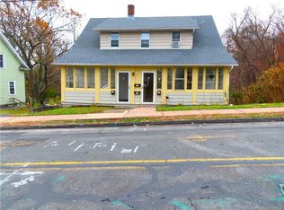 103 Capen St, Windsor, CT 06095