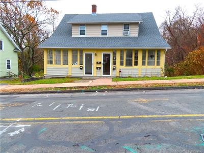 103 Capen St, Windsor, CT, 06095