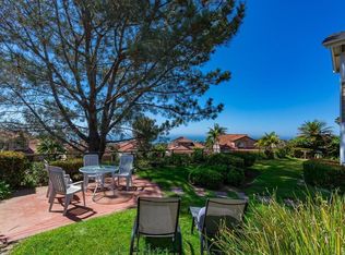 1165 Wales Pl, Cardiff, CA 92007