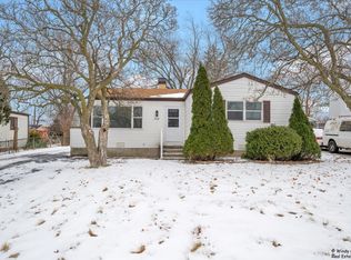 709 N Kramer Ave, Lombard, IL 60148