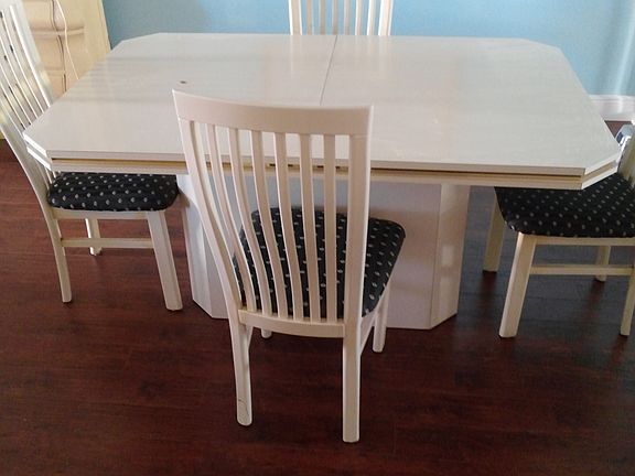 5th image of 125 Ocean Ave APT 209