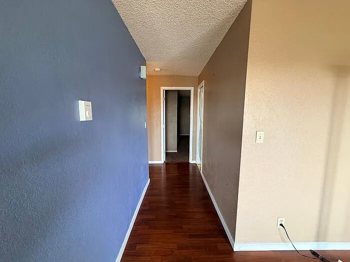 3951 Clear Acre Ln #292 — Photo 17