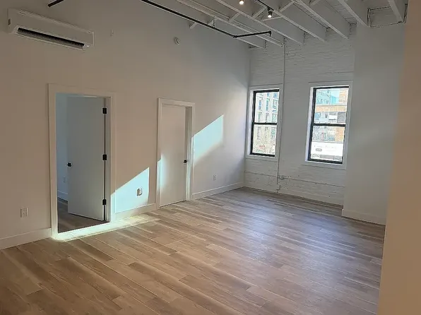 48 N 6th St #C3, Brooklyn, NY 11249