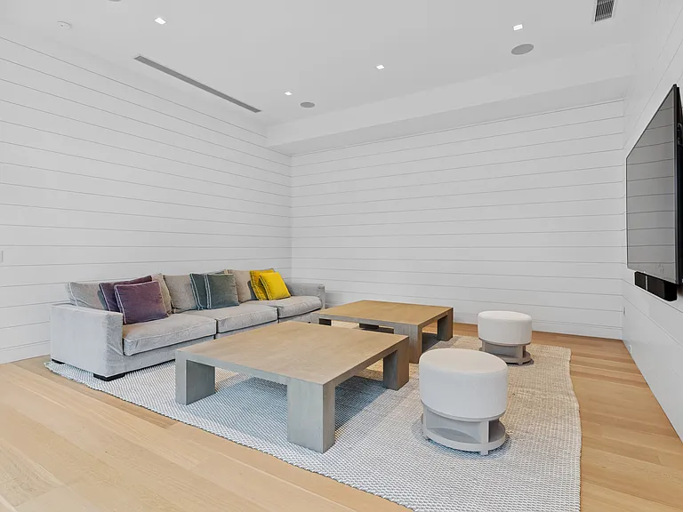 1 Judson Ln — Photo 11