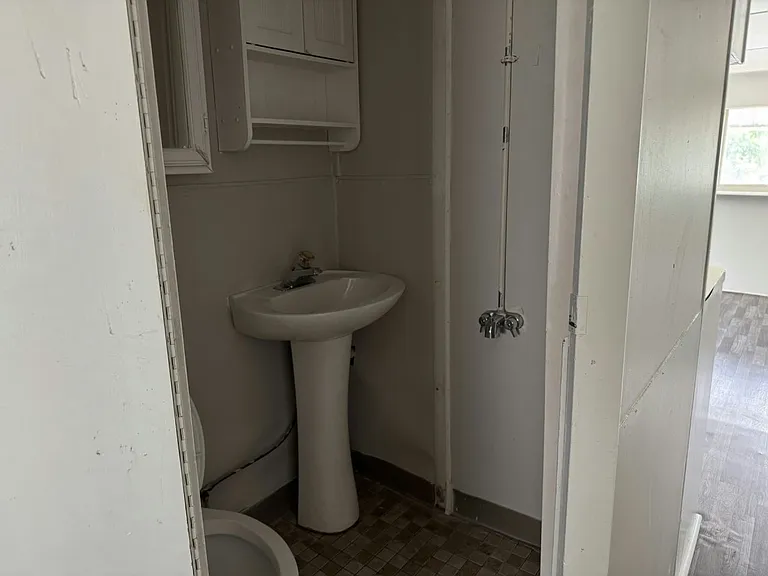 Mount Dora Estates — Photo 37