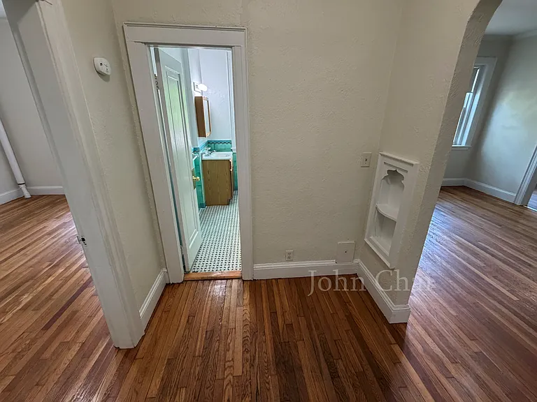 2051 Commonwealth Ave #5 — Photo 21