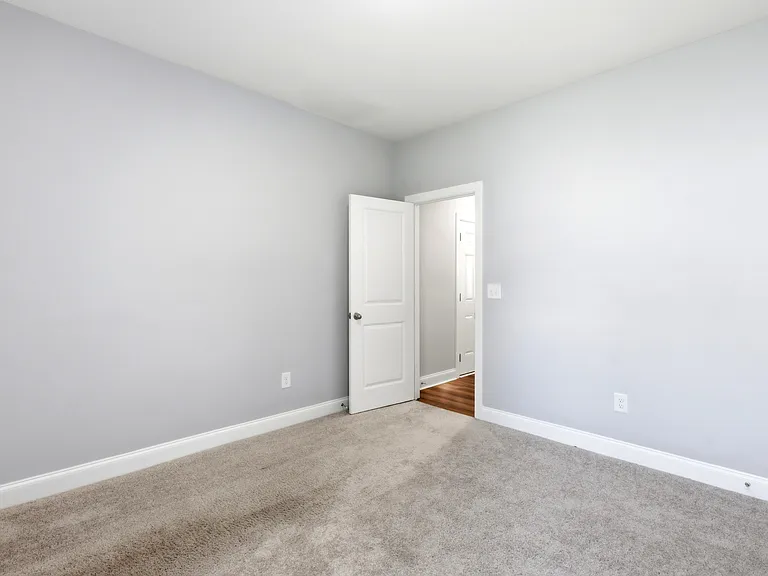 1641 Star Cross Dr SW — Photo 26