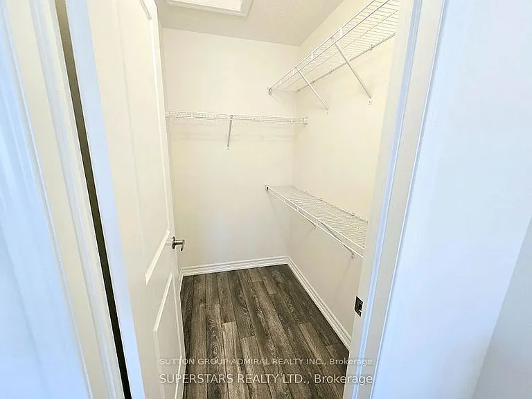 17 Bluegill Cres — Photo 24
