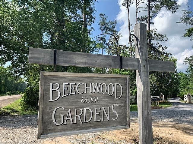 1st image of LOT 4A Beechwood Gardens Ln