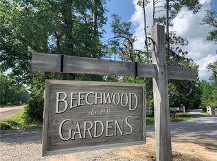 LOT 4A Beechwood Gardens Ln, Covington, LA 70435