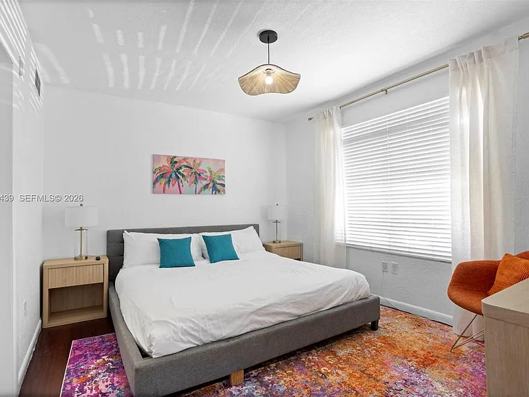 7326 Collins Ave #108 — Photo 10